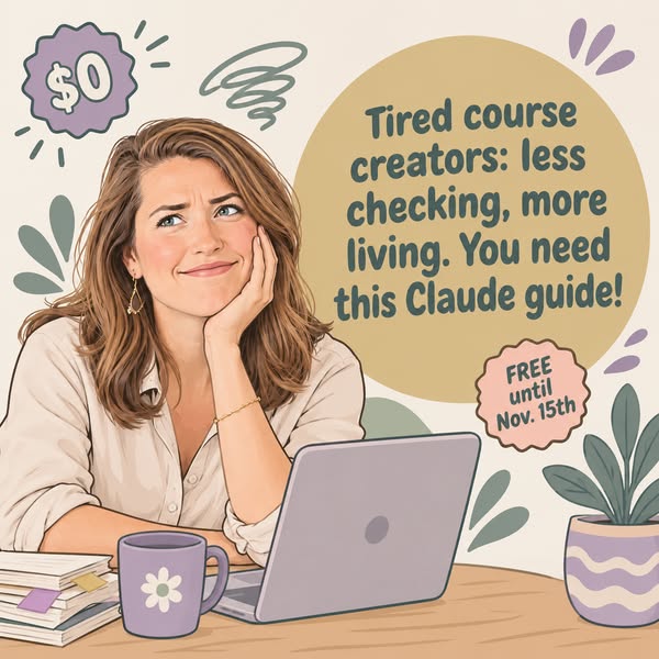 Put Your Repeating Work on a Schedule