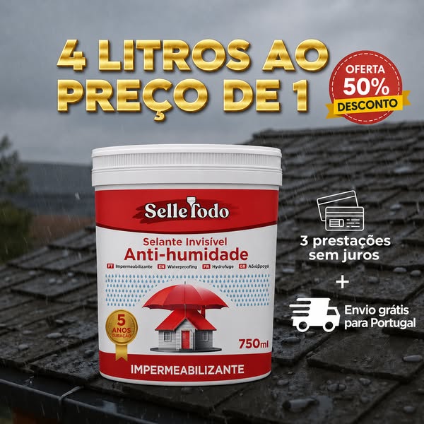 Secagem Rápida