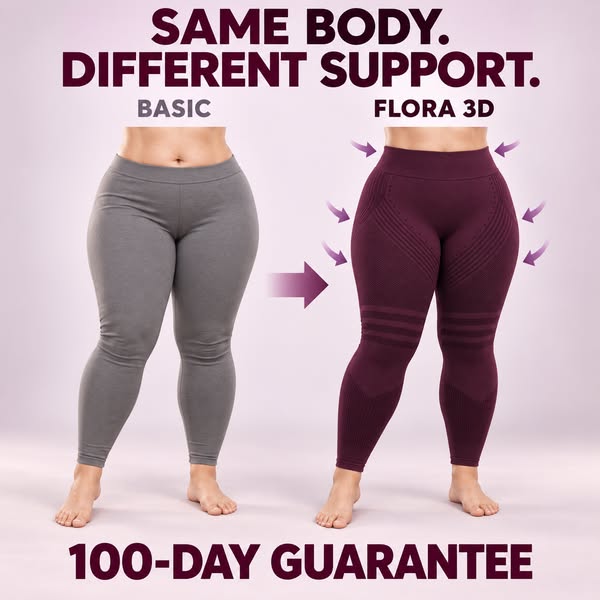 100-day money-back guarantee