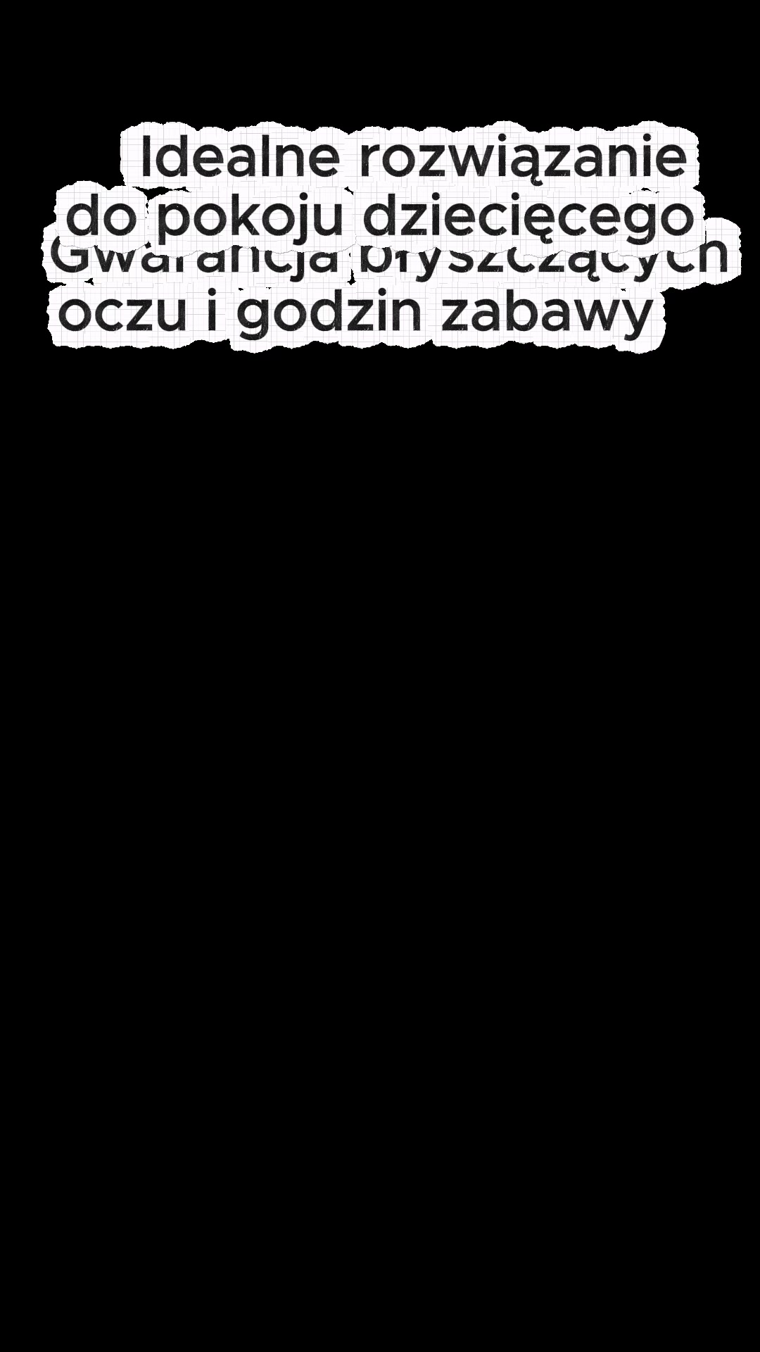 #1 Zestaw Farmy