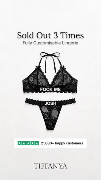 UP TO 50% OFF TODAY