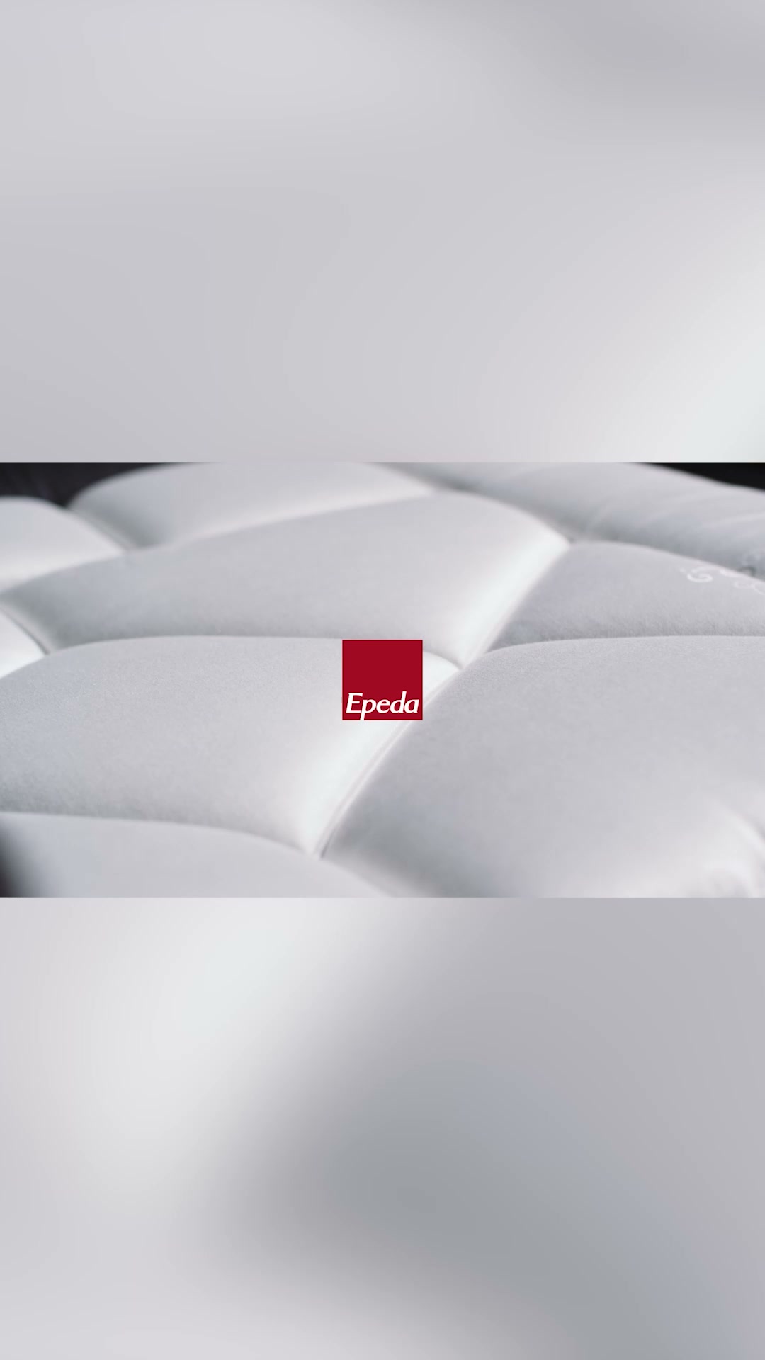 Savoir-faire Français