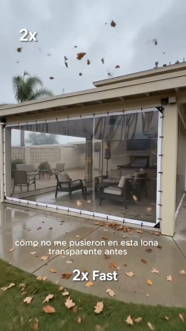 Anúncio de Sabioify