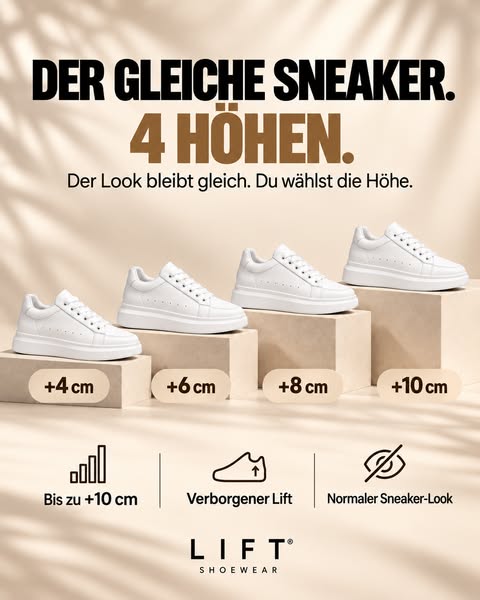 Angebot ansehen