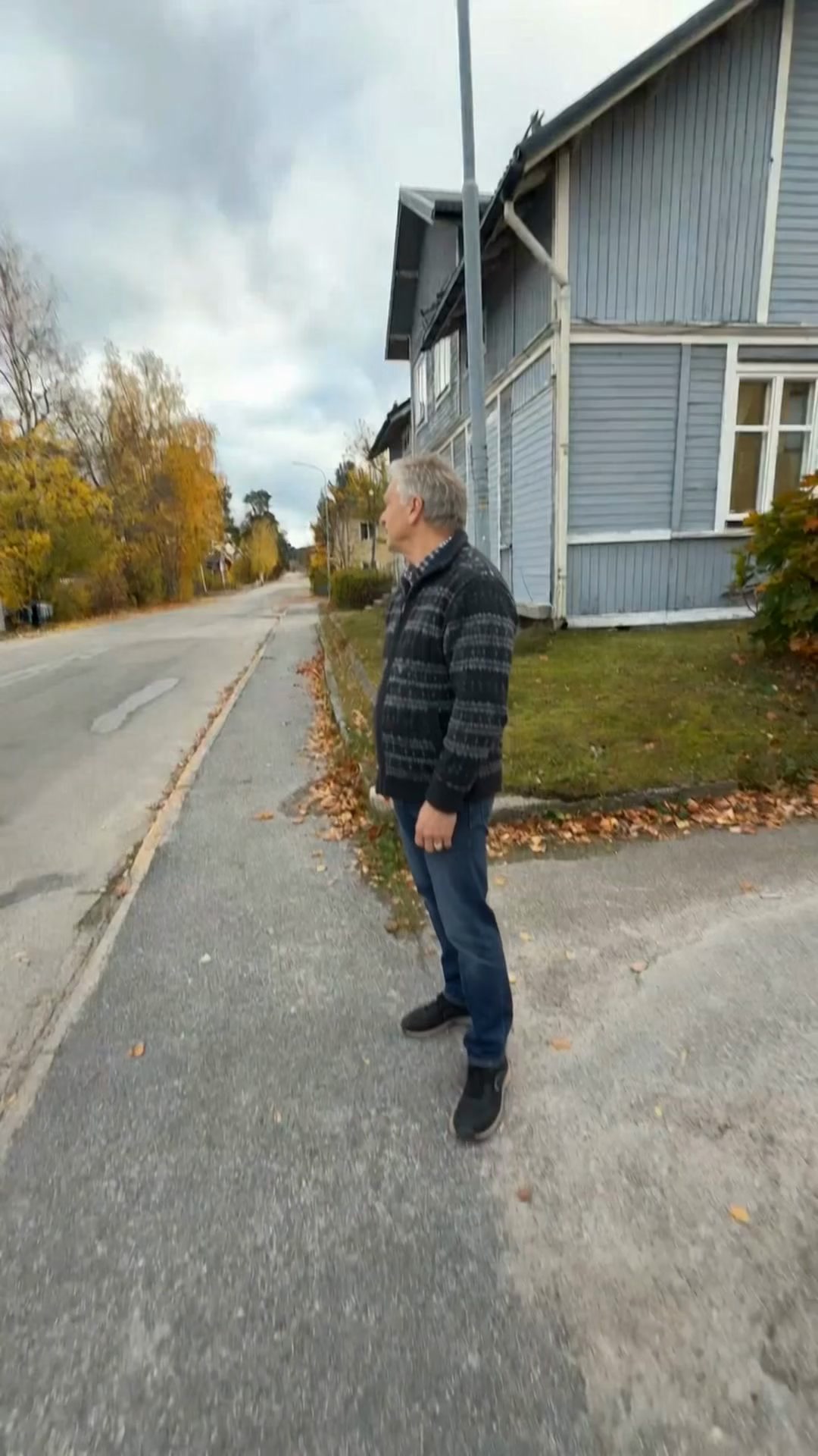 Säkra ditt pris nu
