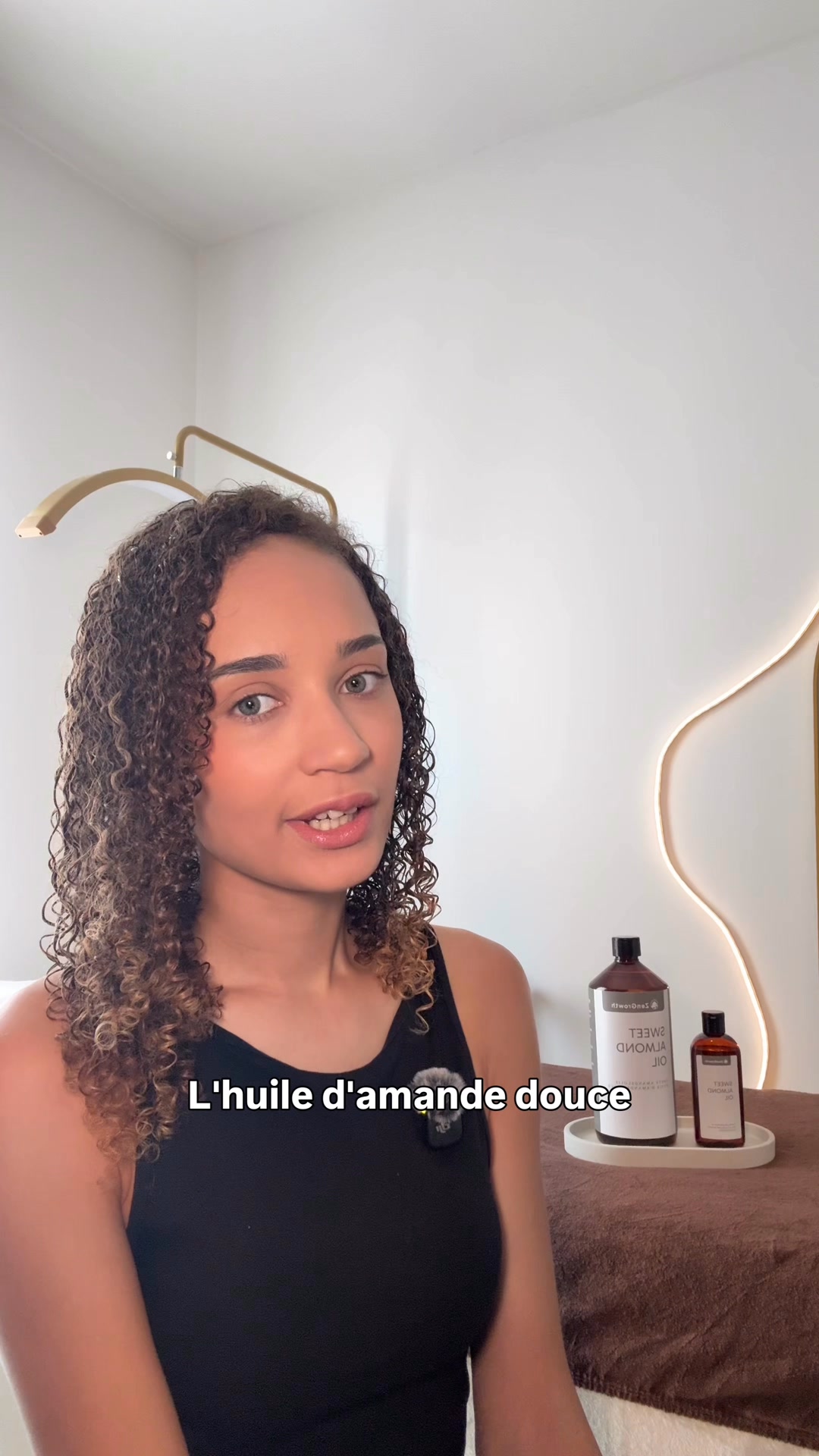Les clients le ressentent immédiatement