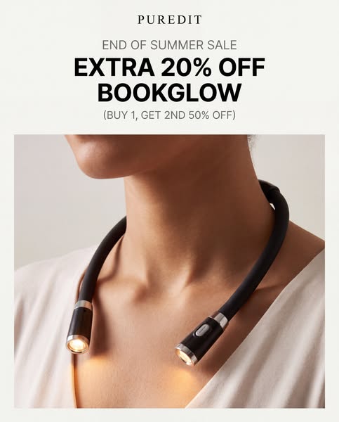 Summer Ends, Savings Don't