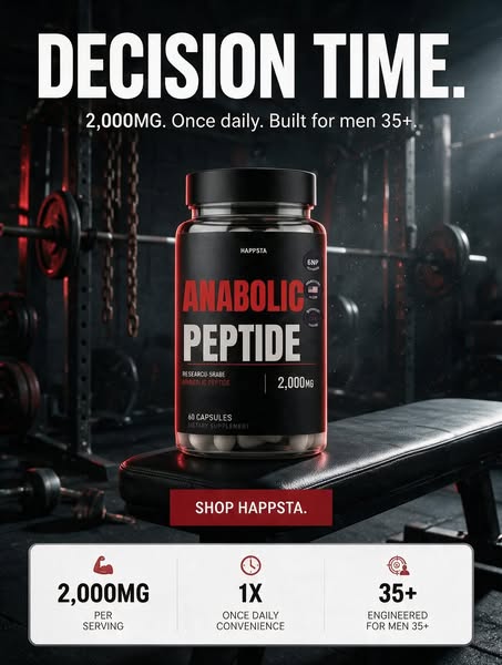 Get yours today while the current offer lasts.