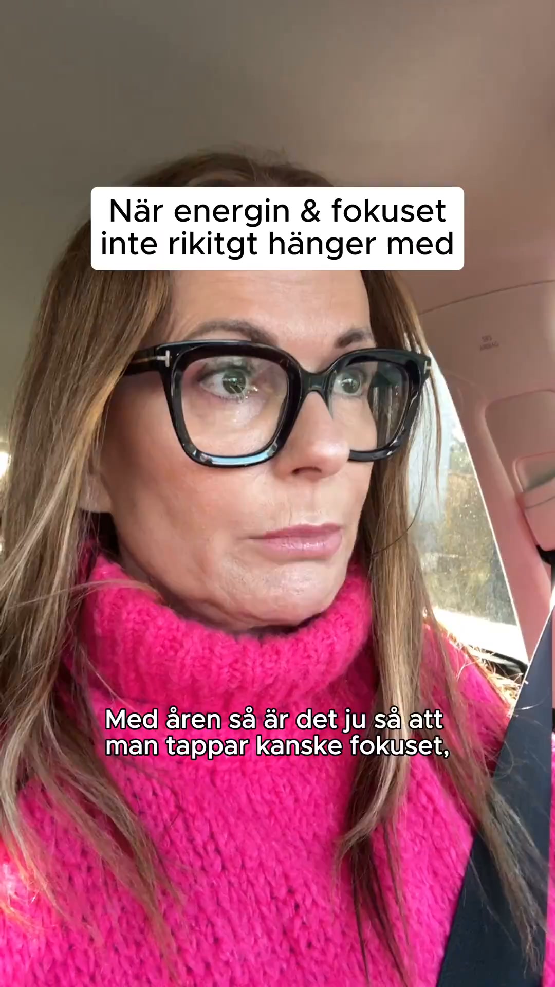 Peak Performance. Två softgels om dagen.