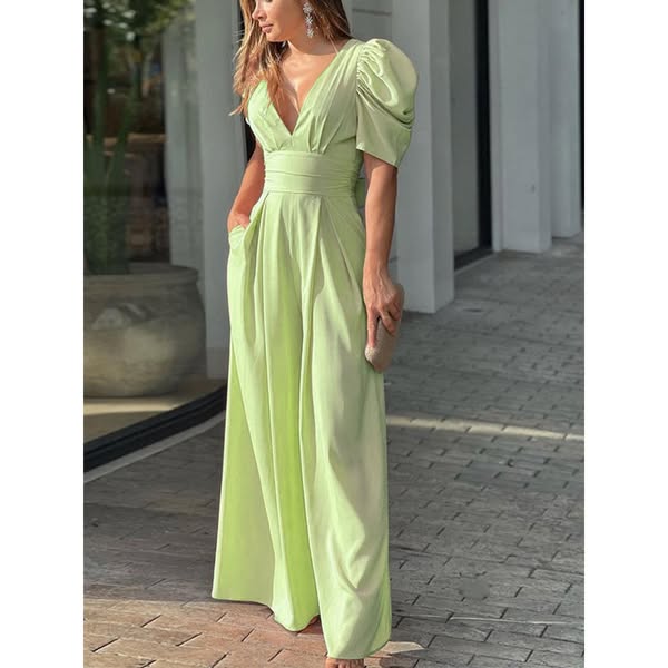 FREE shipping $69+