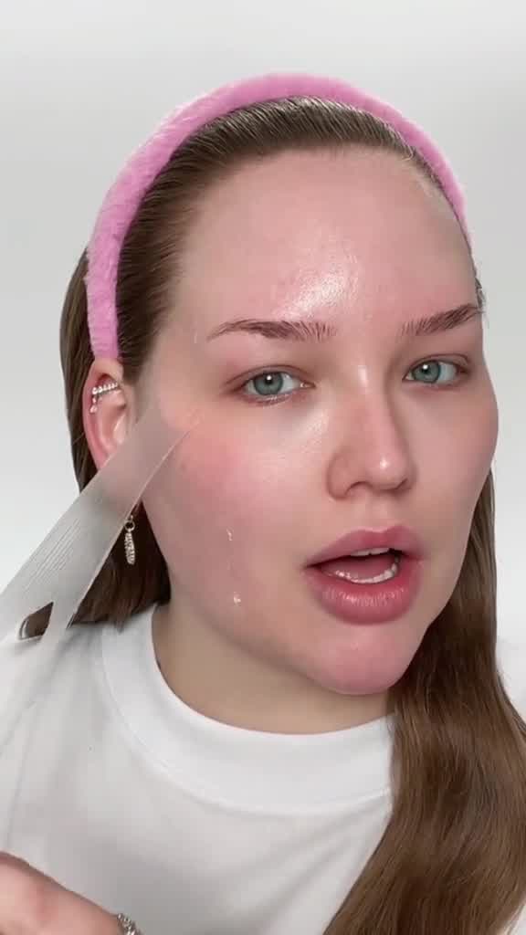 Clear Your Skin Overnight!