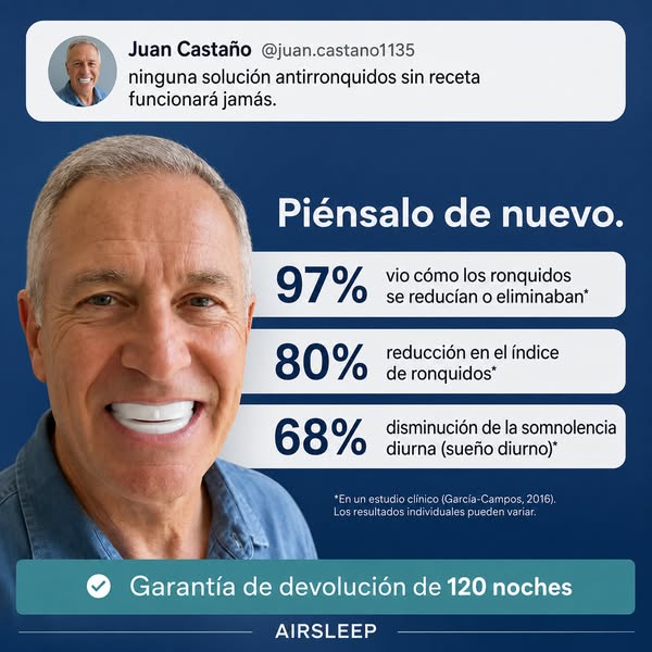 https://airsleepp.store/products/airsleep-dispositivo-antirronquidos-ajustable