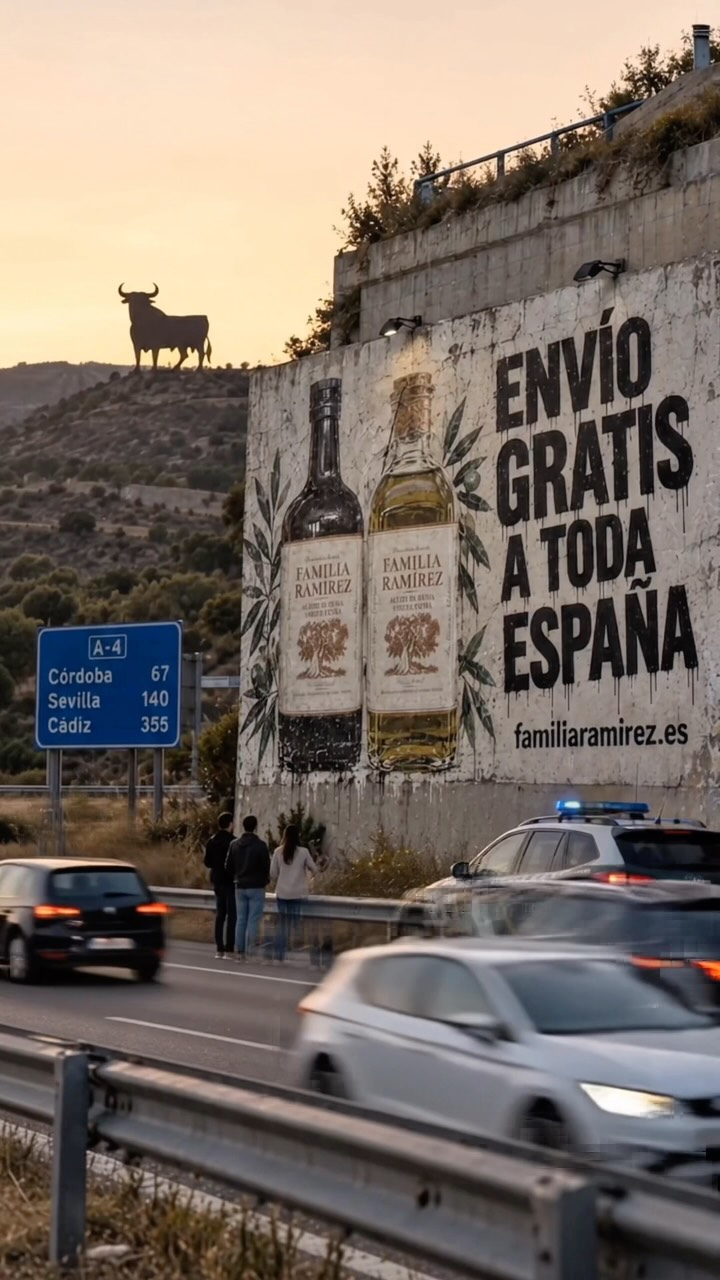 AOVE Picual - Cosecha temprana