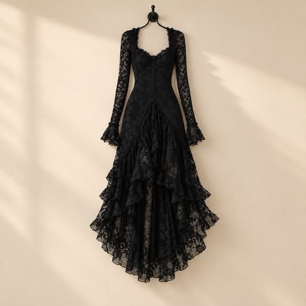 Early Autumn Sale