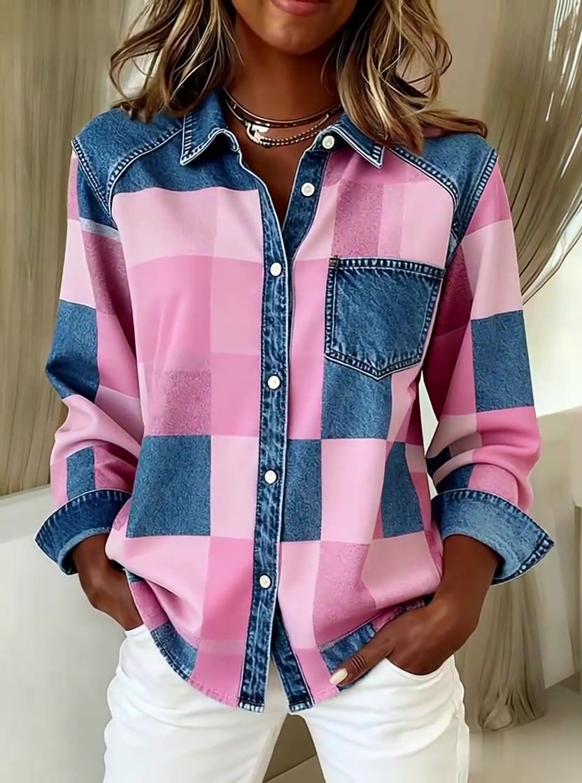 UP TO 35% OFF