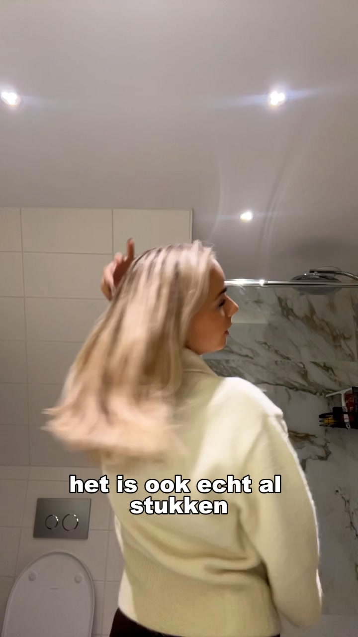 Niet goed? 150 dagen geld-terug-garantie.