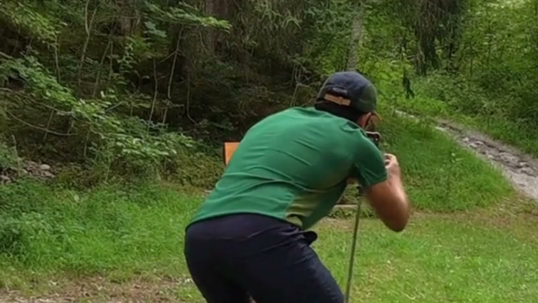 Filmer simplement