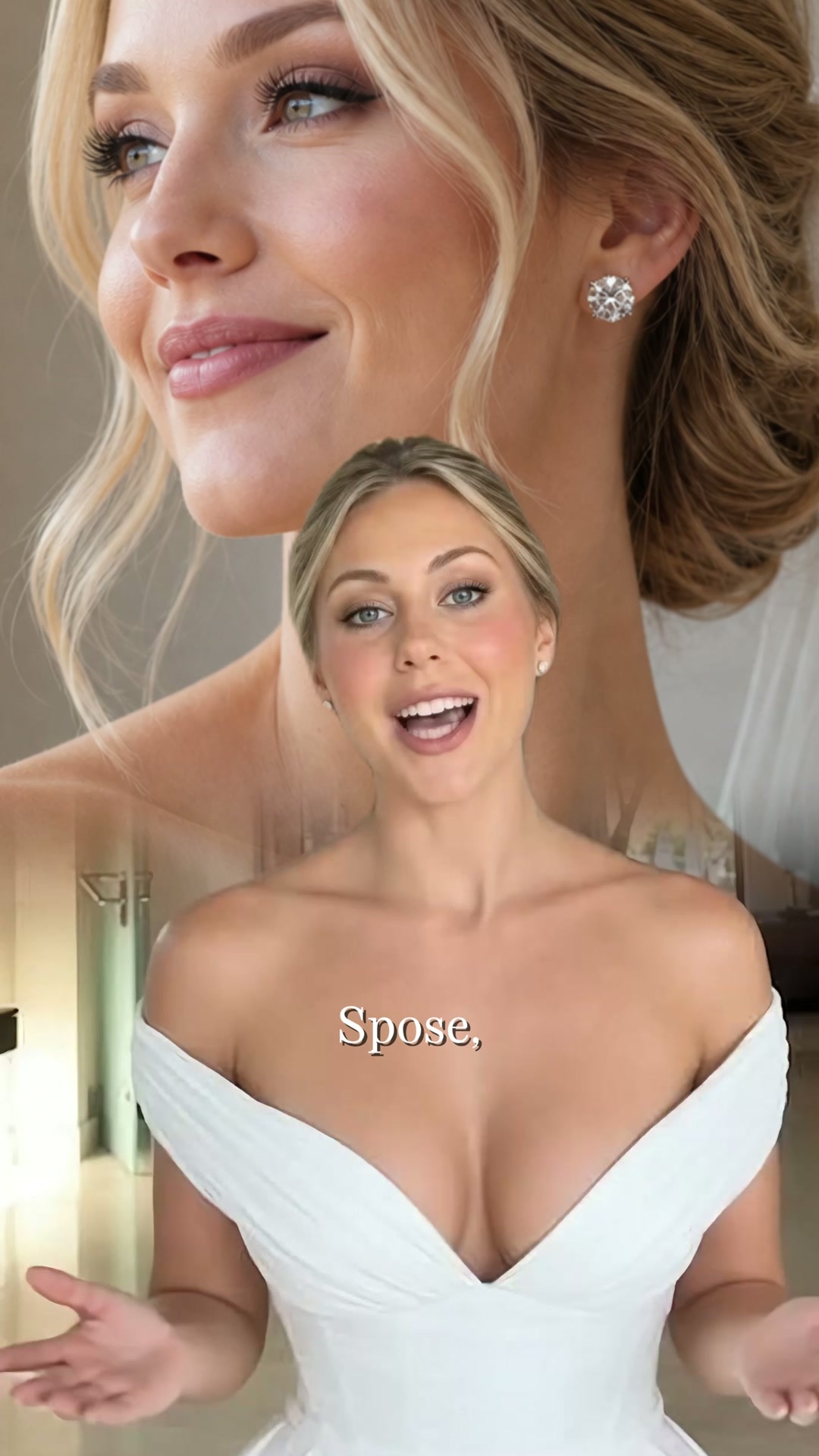 Eleganza Senza Pari