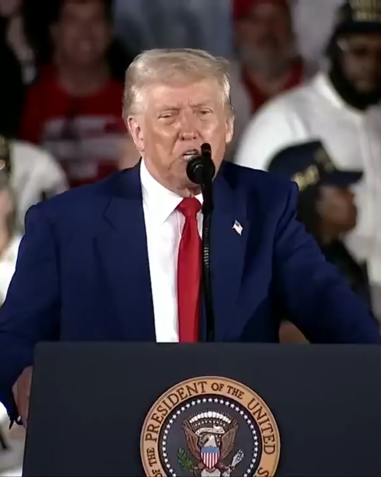 Get Your Trump Gold Bundle