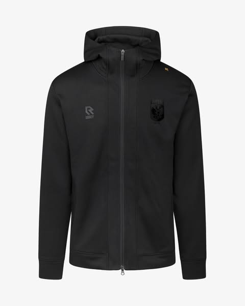 Shop nu bij de officiële Vitesse webshop