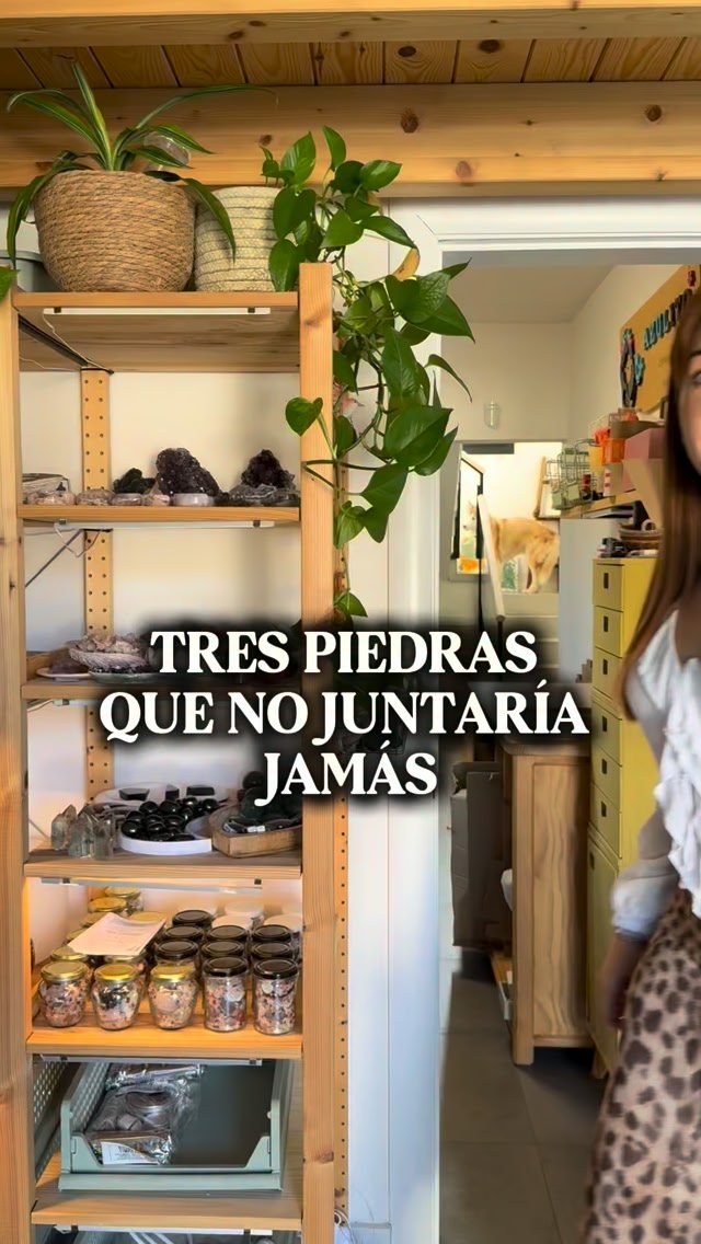 Anúncio de azulito_jc