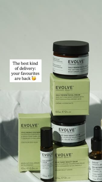 Over 8,000 5 Star Reviews