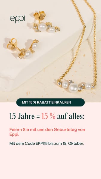 Über 52.000 Geschichten mit Eppi