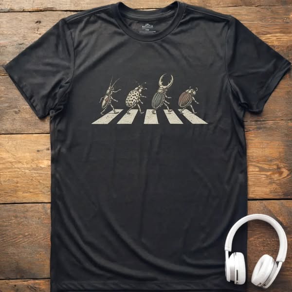 Free Shipping 3+ Items