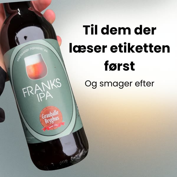 Bestil smagekasse i dag