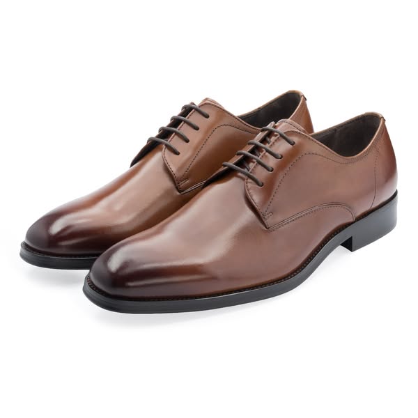 The Wilms Derby Imperfect. £79.