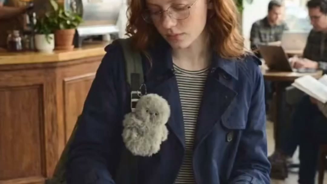 The TikTok Sensation You Need Right Now
