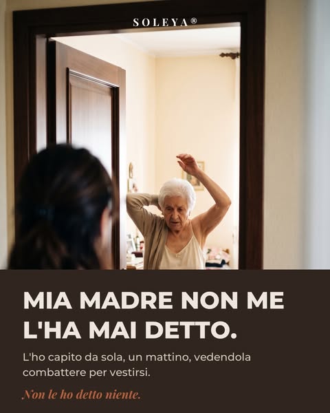 Il regalo più semplice