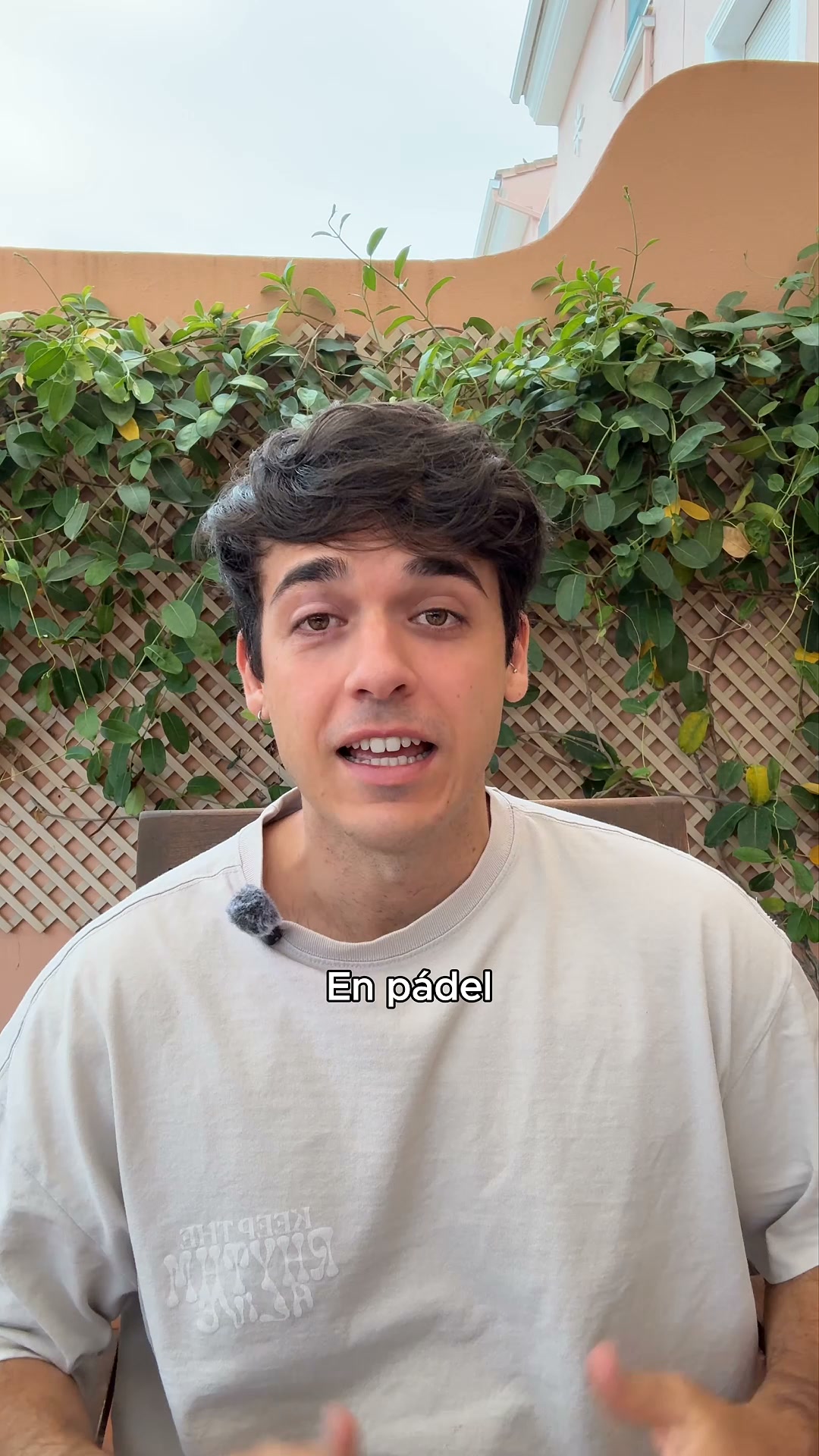 1 + 1 Gratis · Pagas al Recibir