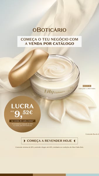 Revende Nativa Spa Orquídea Lumière