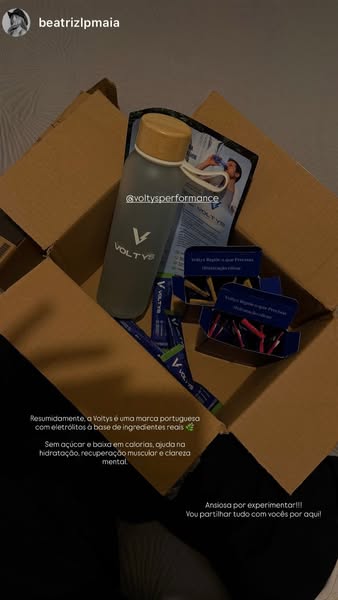 30 saquetas. Marca portuguesa.