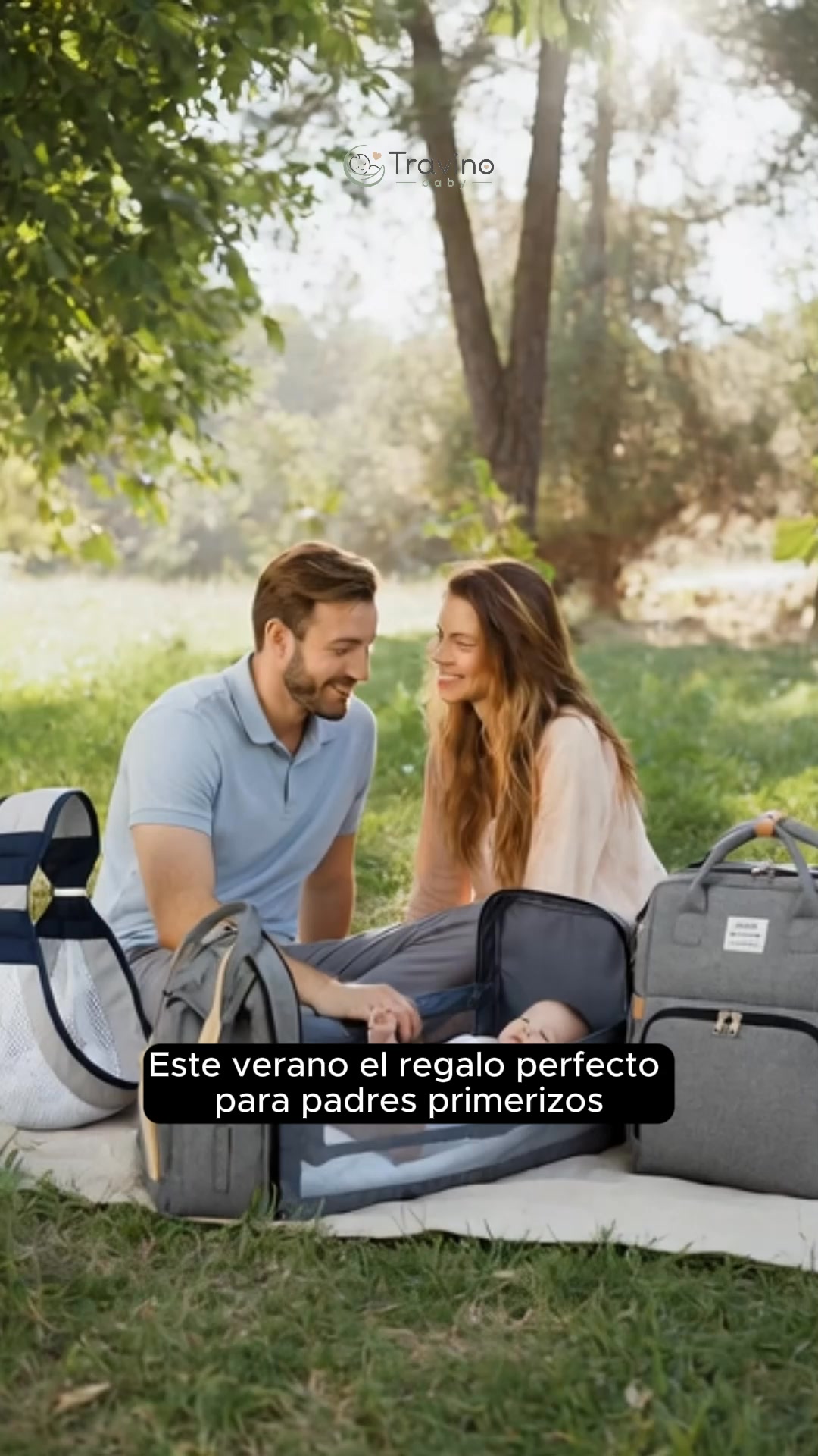PACK COMPLETO 49,99 € PIDE AHORA EL TUYO