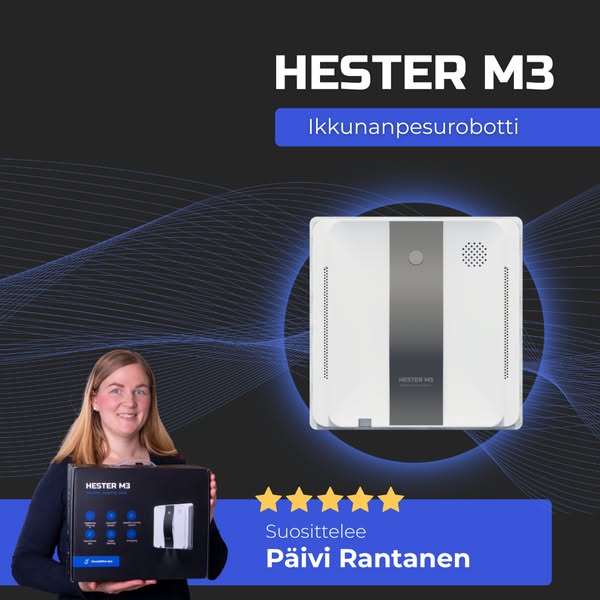 Ilmainen toimitus