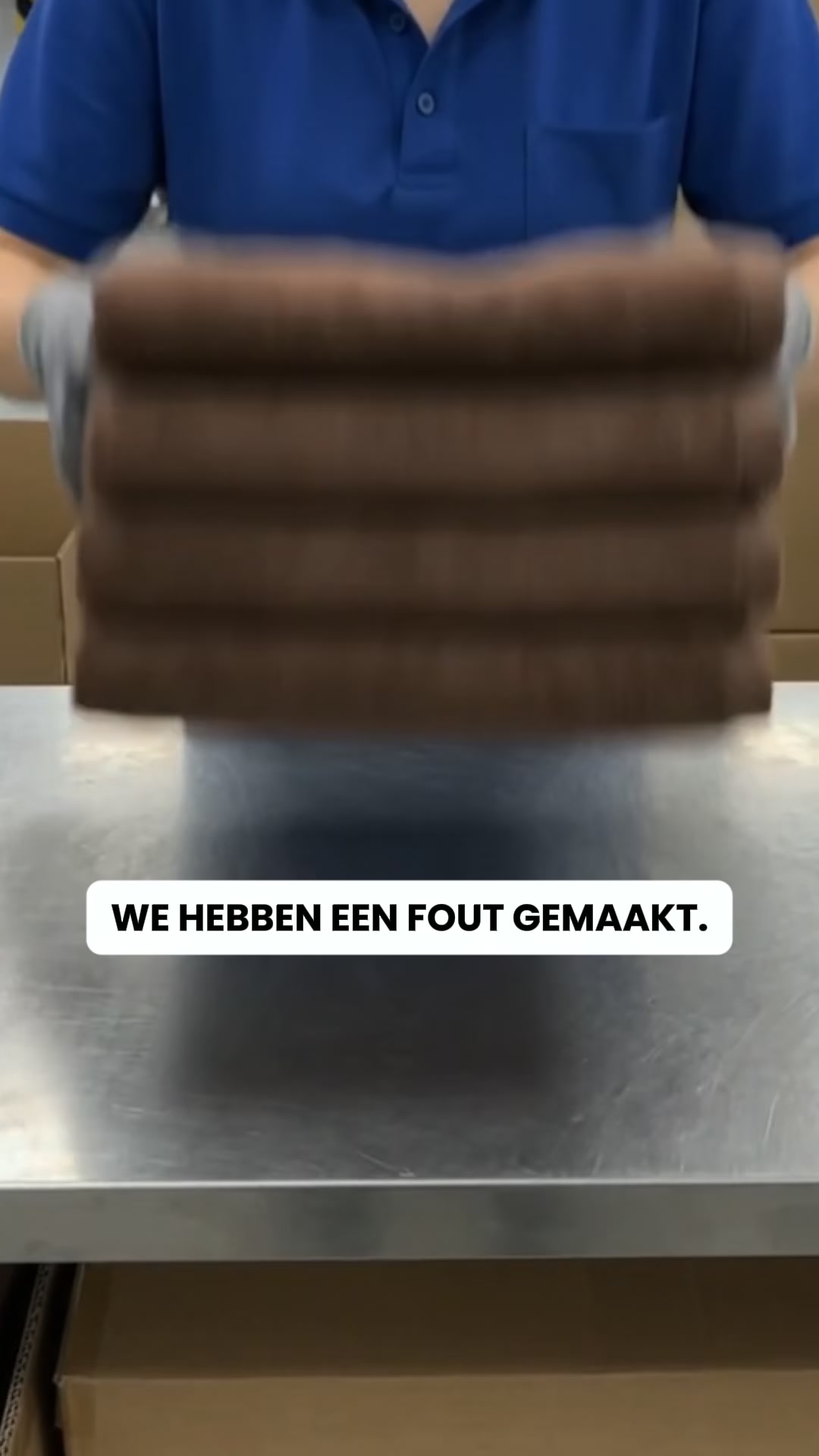 Best beoordeeld 2026