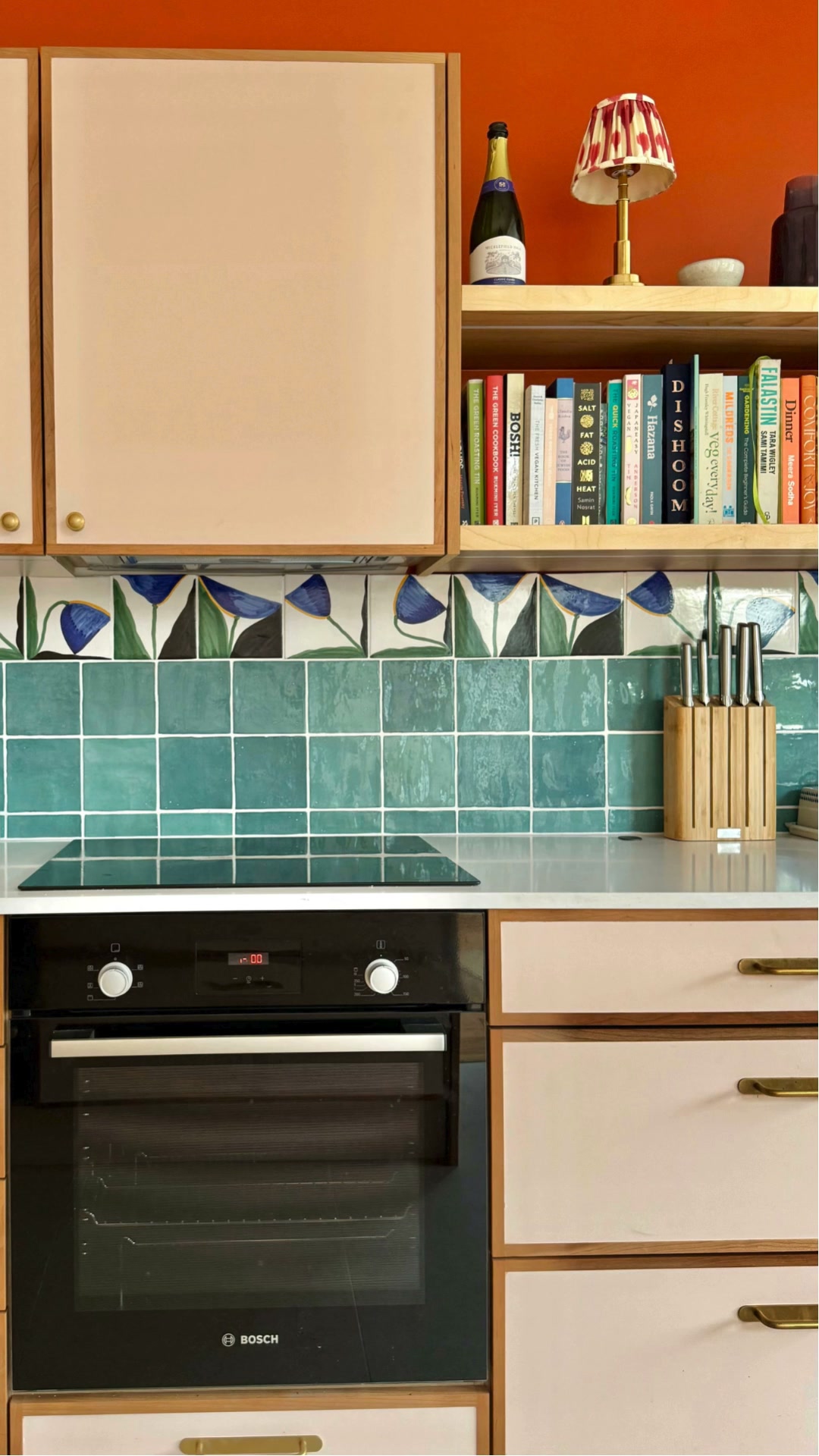 Beams - Making you a renovations expert