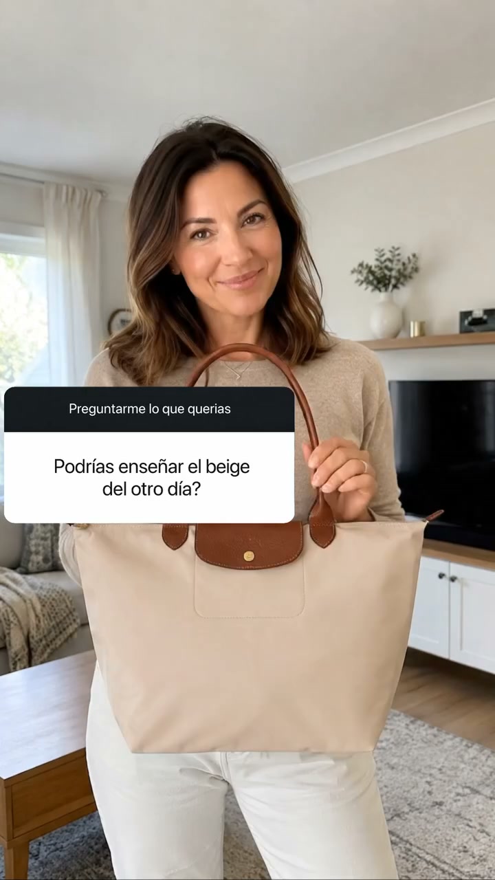 LIQUIDACIÓN DE BOLSOS PREMIUM