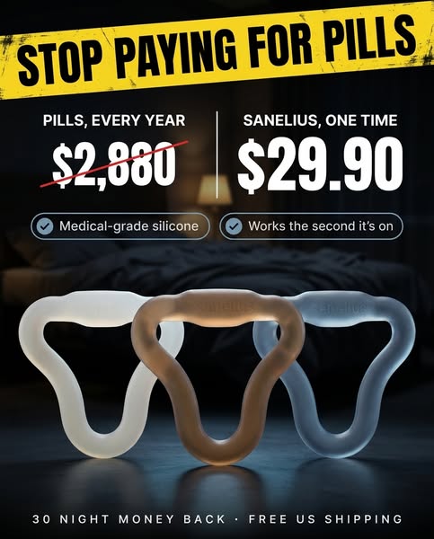 Buy 2 Get 1 FREE + FREE GIFT