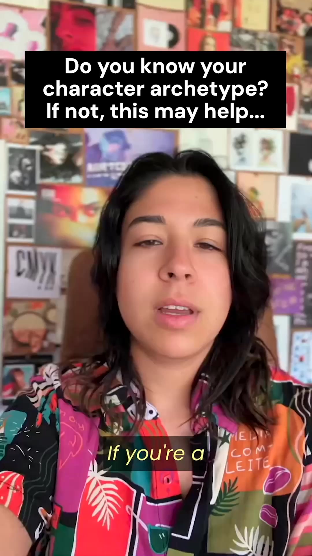 How Artists Can Go Viral & Generate Income Without A Record Label or Big Investment