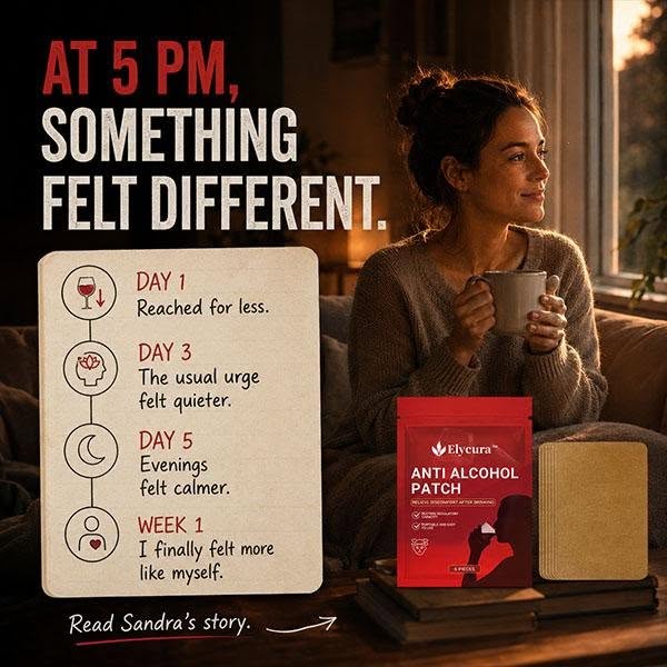 Reclaim Your Evenings (Quietly & Privately)