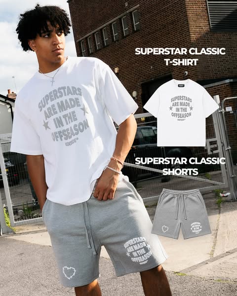 Save 10% On Your First Order