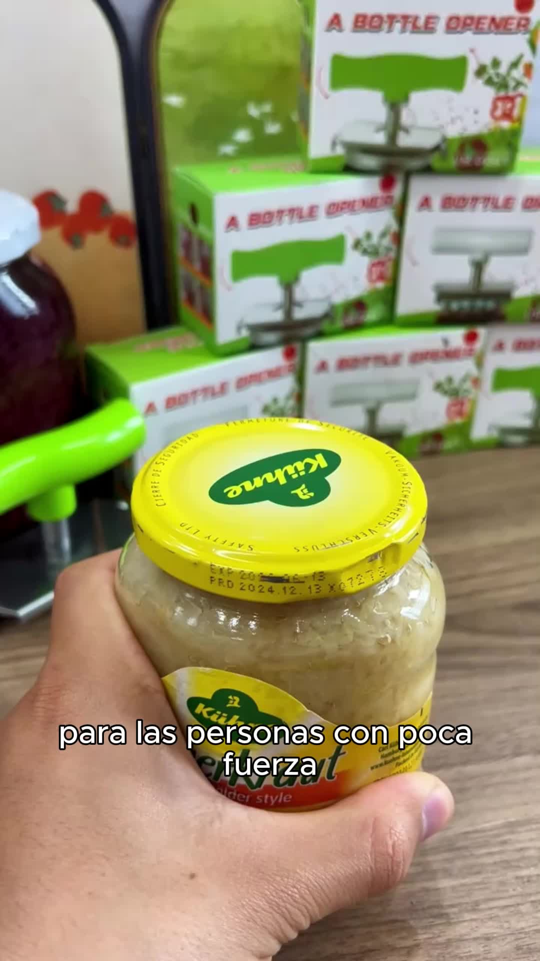 Anúncio de Dompet Dhuafa