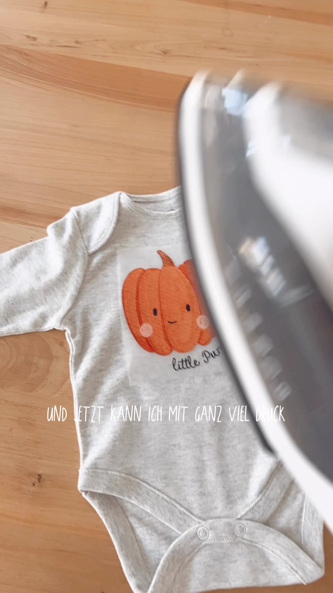 Bügelbilder für süße Kinderkleidung