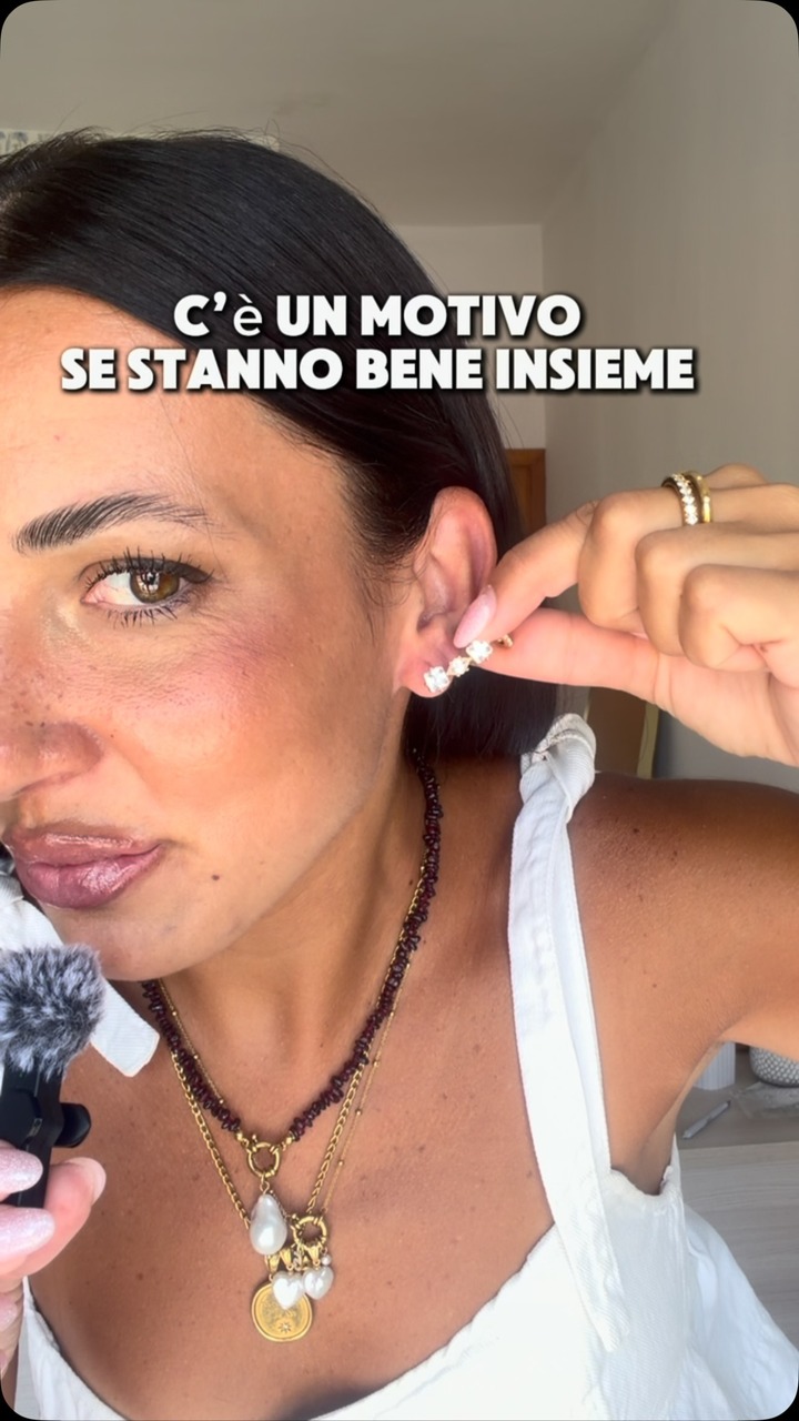 Anúncio de Fcastores