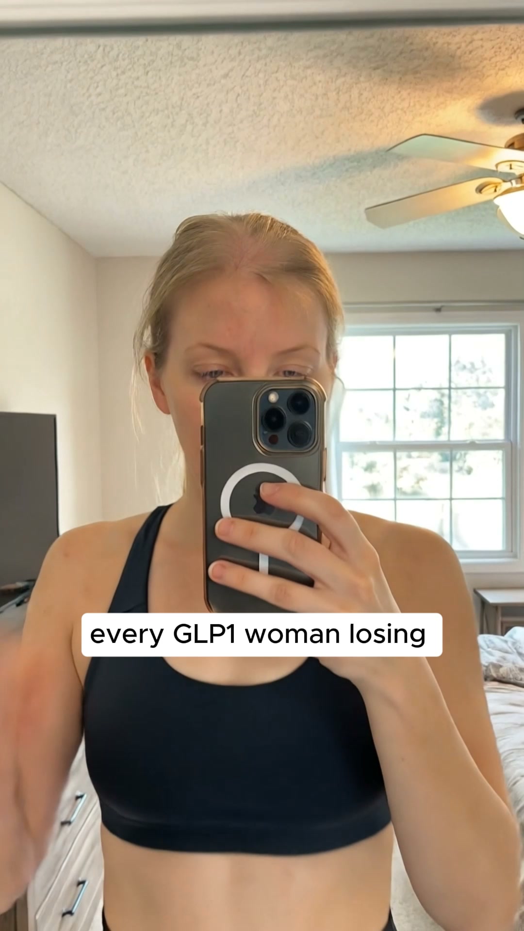Help Hair Loss Naturally