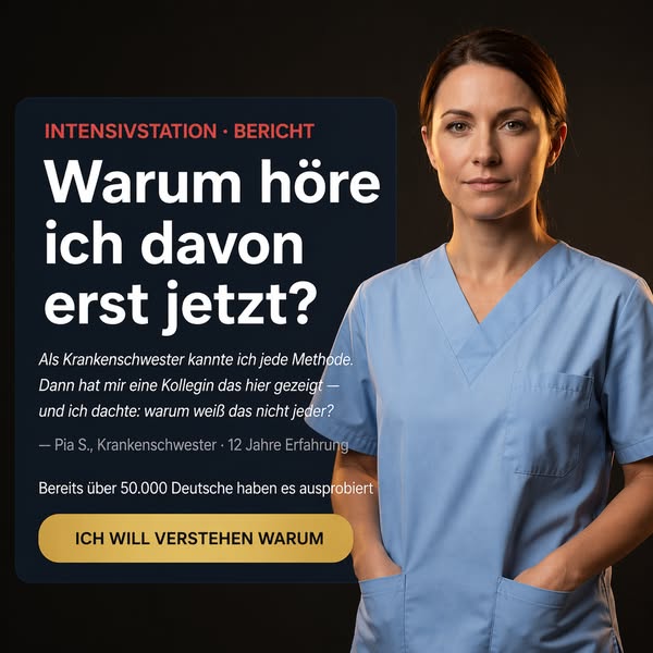 Warum immer mehr Deutsche auf Heimdekompression setzen