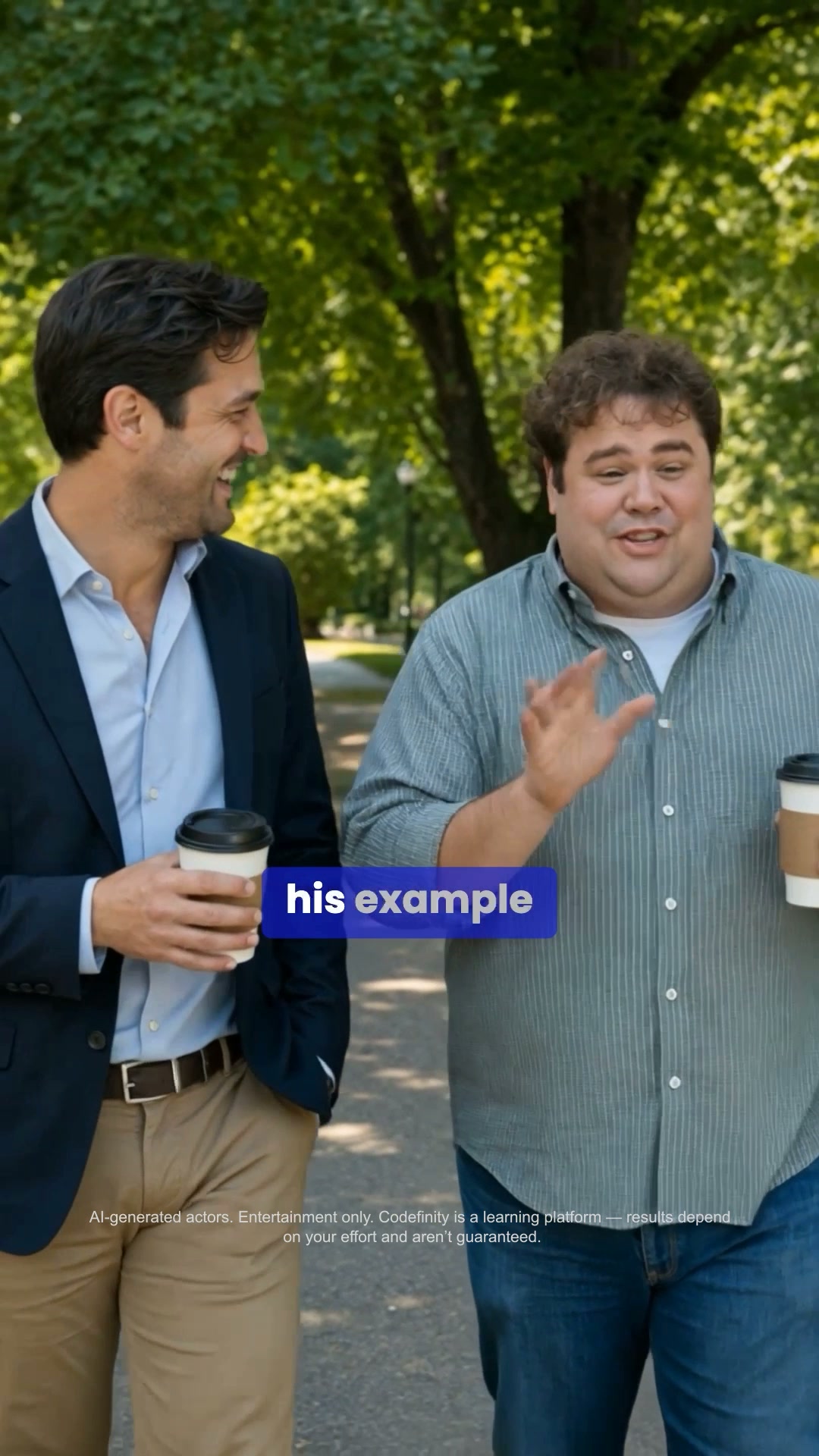 Unlock Excel's Full Potential